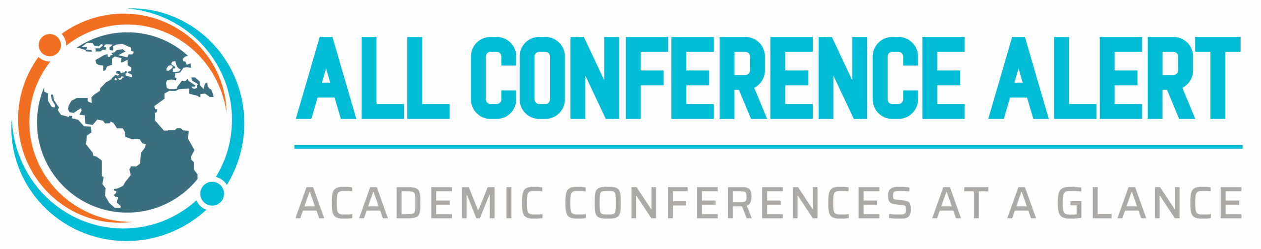 All-conference-alert-2-min