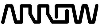 Arrow Electronics