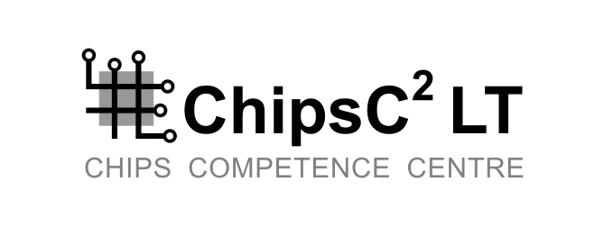 ChipsC2-LT Logo