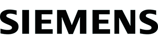 Siemens EDA
