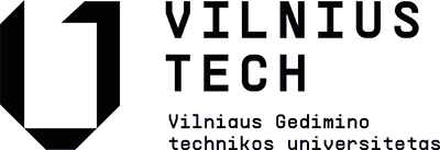 VILNIUS-TECH-LT_BW