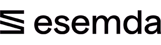 Esemda