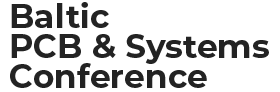 logotype