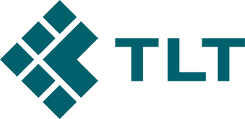 TLT logo